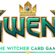 Illustration for article titled CD Projekt Files Trademark For Gwent: The Witcher Card Game